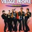Village People