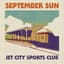 Jet City Sports Club