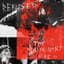 Refused