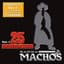 Banda Machos