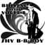 BullJay