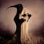 The Agonist