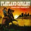 Flatland Cavalry