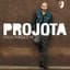 Projota