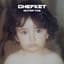 Chefket