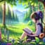 Best Background Beatz