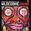 Wildcookie