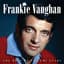 Frankie Vaughan