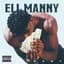 Eli Manny