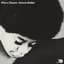 Merry Clayton