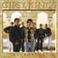 Gipsy Kings