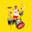 Rozwell Kid