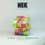 Nek