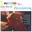 Helen Merrill