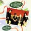 The Manhattan Transfer