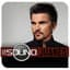 Juanes