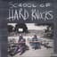 Hard Knocks