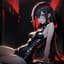 Nightcore