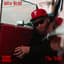 Infra Redd
