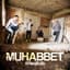 Muhabbet
