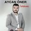 Aycan Öner