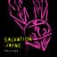 Salvation Jayne