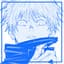 rustage