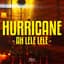 Hurricane