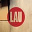 Lau
