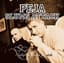 Peja