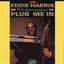 Eddie Harris