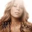 Mariah Carey