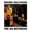 The Go-Betweens