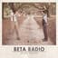 Beta Radio