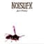Noisuf-X