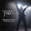 Fozzy