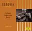 Johann Sebastian Bach