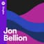 Jon Bellion