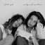Carly and Martina