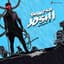 Amit Trivedi