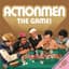 ActionMen