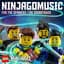Ninjago Music