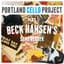 Portland Cello Project