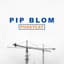 Pip Blom