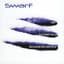 Swarf
