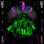 Fever Ray