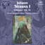Johann Strauss I