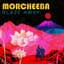 Morcheeba
