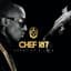Chef 187