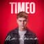 TIMEO